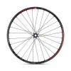 Vypletené kolesá FULCRUM RED FIRE 5 27.5 Boost 27,5“ Varianta: orech MS12 Vypletené kolesá FULCRUM RED FIRE 5 27.5 Boost 27,5“ Varianta: orech MS12