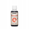 BioBizz Bio Bloom 250ml BioBizz Bio Bloom 250ml
