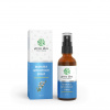 Green idea Manuka MYCOFOOT spray 50 ml Green idea Manuka MYCOFOOT spray 50 ml