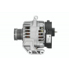 Alternátor HELLA 8EL 011 712-541 Alternátor HELLA 8EL 011 712-541