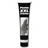 ORION Penis XXL creme (200ml) ORION Penis XXL creme (200ml)