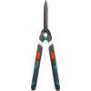 Gardena TeleCut 12304-20 Gardena TeleCut 12304-20