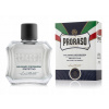 Proraso Protect balzám po holení 100 ml Proraso Protect balzám po holení 100 ml