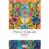 Pouta – Diář 2025 - Paulo Coelho Pouta – Diář 2025 - Paulo Coelho