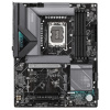 GIGABYTE B860 EAGLE WIFI6E základní deska Intel B860 LGA 1851 (Socket V1) ATX GIGABYTE B860 EAGLE WIFI6E základní deska Intel B860 LGA 1851 (Socket V1) ATX