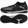 Kopačky Puma Future 8 Match IT M 108371-02 42 Kopačky Puma Future 8 Match IT M 108371-02 42