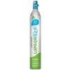 SodaStream Bomb+CO2 separát, 80 l SodaStream Bomb+CO2 separát, 80 l