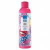 Avon Kids Ovocný sprchový gél na telo – 200 ml Avon Kids Ovocný sprchový gél na telo – 200 ml