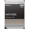 Synology HAT5300 16TB HAT5300-16T (HAT5300-16T) Synology HAT5300 16TB HAT5300-16T (HAT5300-16T)
