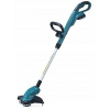Makita DUR181SY Makita DUR181SY