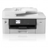 Brother/MFC-J3540DW/MF/Ink/A3/LAN/WiFi/USB Brother/MFC-J3540DW/MF/Ink/A3/LAN/WiFi/USB