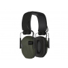 EARMOR Elektronické strelecké chrániče sluchu M300A - Foliage Green EARMOR Elektronické strelecké chrániče sluchu M300A - Foliage Green