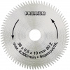 Proxxon Micromot 28 014 pilový kotouč 58 x 10 x 1 mm Počet zubů (na palec): 80 1 ks Proxxon Micromot 28 014 pilový kotouč 58 x 10 x 1 mm Počet zubů (na palec): 80 1 ks