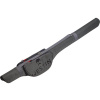 Westin Puzdro na prúty W4 Rod Case 2 Rods Up To 7' 210cm Westin Puzdro na prúty W4 Rod Case 2 Rods Up To 7' 210cm