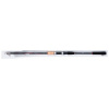 Shimano Sienna AR TEGT Wrap 3,60m 40-80g Shimano Sienna AR TEGT Wrap 3,60m 40-80g
