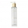 Guerlain Eau De Beauté Pure Radiance Cleanser Micellar Lotion 200 ml Guerlain Eau De Beauté Pure Radiance Cleanser Micellar Lotion 200 ml
