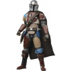 Hasbro Star Wars: The Mandalorian Black Series Akční Figurka The Mandalorian (Pagodon) 15 cm Hasbro Star Wars: The Mandalorian Black Series Akční Figurka The Mandalorian (Pagodon) 15 cm