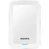 ADATA HV300 1TB, AHV300-1TU31-CWH ADATA HV300 1TB, AHV300-1TU31-CWH