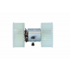 Vnútorný ventilátor NRF 34113 Vnútorný ventilátor NRF 34113