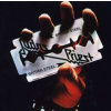 CD Judas Priest: British Steel CD Judas Priest: British Steel