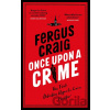 Once Upon a Crime - Fergus Craig Once Upon a Crime - Fergus Craig