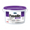 Het Fasadin - Fasádna akrylátová farba 7kg Het Fasadin - Fasádna akrylátová farba 7kg