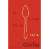 The Silver Spoon Pasta - Phaidon The Silver Spoon Pasta - Phaidon