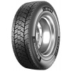 Barum BD 300 R 315/70 R22,5 154/150 l Záberové (152/148M) 20PR M+S 3PMSF Barum BD 300 R 315/70 R22,5 154/150 l Záberové (152/148M) 20PR M+S 3PMSF
