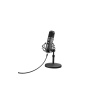 Mikrofón Genesis RADIUM 600 G2 (NGM2091) (NGM-2091) Mikrofón Genesis RADIUM 600 G2 (NGM2091) (NGM-2091)