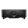 Optoma projektor ZK810T (DLP, LASER, UHD, 8500 ANSI, 3 000 000:1, 2xHDMI, RS232, LAN, 2x10W speaker) W9PD7MA01VZ1 Optoma projektor ZK810T (DLP, LASER, UHD, 8500 ANSI, 3 000 000:1, 2xHDMI, RS232, LAN, 2x10W speaker) W9PD7MA01VZ1