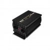 INVERTER VOLT POLSKA IPS-4000 24V / 230V 2000/4000W INVERTER VOLT POLSKA IPS-4000 24V / 230V 2000/4000W