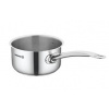 Korkmaz Proline 20 cm 3,6 l Korkmaz Proline 20 cm 3,6 l