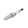BOSCH Zapaľovacia sviečka BOSCH 0 242 135 529 BOSCH Zapaľovacia sviečka BOSCH 0 242 135 529