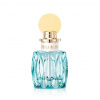 Miu Miu L'Eau Bleue EDP 30 ml (woman) Miu Miu L'Eau Bleue EDP 30 ml (woman)