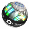 Posilňovač prstov - Powerball 250 Hz Pro Motorter Led Led (Powerball 250 Hz Pro Motorter Led Led)