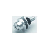 GForce Unašeč vrtule kleštinový M6 hřídel pr. 5.0 mm GForce Unašeč vrtule kleštinový M6 hřídel pr. 5.0 mm