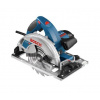 Bosch - Okružná píla 190 mm, 1800 W 0601668900 Bosch - Okružná píla 190 mm, 1800 W 0601668900