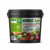 Humac Agro 5 kg Humac Agro 5 kg