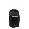 Pláštěnka na batoh Tatonka Rain Cover 20-30 - black Pláštěnka na batoh Tatonka Rain Cover 20-30 - black
