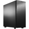 Fractal Design Define 7 XL Black Solid FD-C-DEF7X-01 Fractal Design Define 7 XL Black Solid FD-C-DEF7X-01