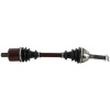 ALL BALLS AB6-PO-8-319 poloos POLARIS SPORTSMAN 400/450/500/700/800 FOREST/TRACTOR/TOURING/X2/ AB6 S ALL BALLS AB6-PO-8-319 poloos POLARIS SPORTSMAN 400/450/500/700/800 FOREST/TRACTOR/TOURING/X2/ AB6 S
