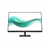 HP LCD 327ph 27 HP LCD 327ph 27