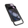 Epico Hero Pro Mag+ Case iPhone Air - čierna 94010101300001 Epico Hero Pro Mag+ Case iPhone Air - čierna 94010101300001