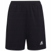 adidas Entrada 22 Training Short Y Jr H57498 adidas Entrada 22 Training Short Y Jr H57498
