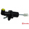 Hlavný spojkový valec BREMBO C 85 009 (C85009) Hlavný spojkový valec BREMBO C 85 009 (C85009)