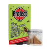 PROTECT Combi Plus nástraha na čierne mravce 3ks-bal PROTECT Combi Plus nástraha na čierne mravce 3ks-bal