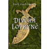 Divoká lovkyně Divoká lovkyně