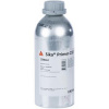 SIKA Primer-210 1000ml SIKA Primer-210 1000ml