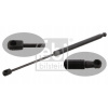 Plynová vzpera, dvere batožinového priestoru Febi Bilstein 31641 Plynová vzpera, dvere batožinového priestoru Febi Bilstein 31641
