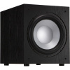 Jamo J12 Sub Čierna (Subwoofer 12'') Jamo J12 Sub Čierna (Subwoofer 12'')